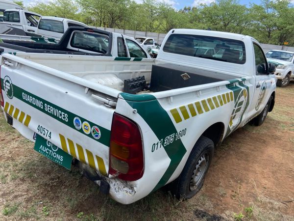 ~/upload/Lots/156202/AdditionalPhotos/apechvgm5wbhu/WhatsApp Image 2025-10-22 at 13.44.14_86c499bc_t600x450.jpg